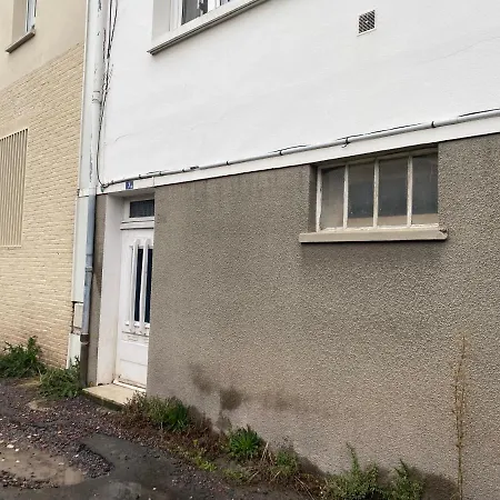 Canal Varignon Καν