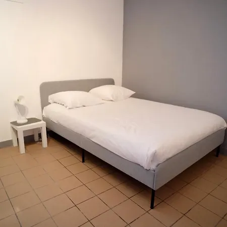 Apartamento Canal Varignon *